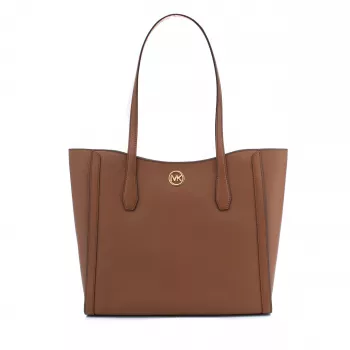 Michael Kors dámska kabelka 35S4G9GT3LLUG (34x29x12 cm)