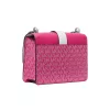 Michael Kors dámska crossbody taška 35S5SGRC5VDRA (20x16x6 cm)