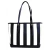 Michael Kors dámska kabelka 35S4GTVT3RBLA (28 x 28 x 13 cm)