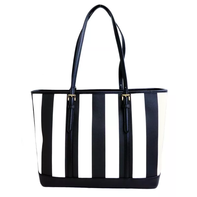 Michael Kors dámska kabelka 35S4GTVT3RBLA (28 x 28 x 13 cm)