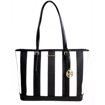 Michael Kors dámska kabelka 35S4GTVT3RBLA (28 x 28 x 13 cm)