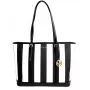 Michael Kors dámska kabelka 35S4GTVT3RBLA (28 x 28 x 13 cm)