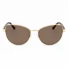 Michael Kors dámske slnečné okuliare MK-1162 hranaté acetát 58/16/140 mm
