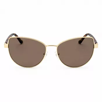 Michael Kors dámske slnečné okuliare MK-1162 hranaté acetát 58/16/140 mm