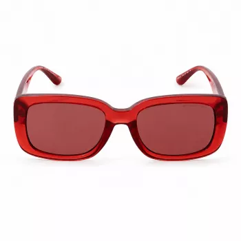 Michael Kors dámske slnečné okuliare MK-2190, hranaté, acetát, 54/19/140 mm