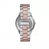 Michael Kors dámske analógové quartzové hodinky MK3204A 34mm oceľ