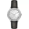 Michael Kors dámske hodinky Pyper ružové zlato ušľachtilá oceľ MK4821