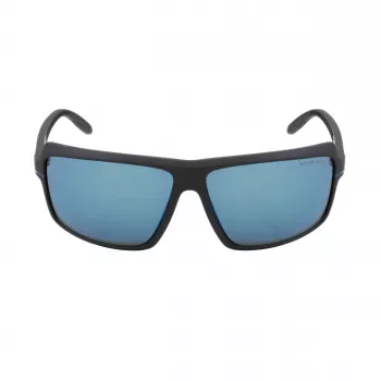 Michael Kors dámske slnečné okuliare M211433325566 - 66/16/140 mm
