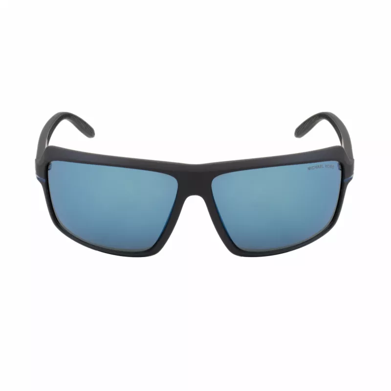 Michael Kors dámske slnečné okuliare M211433325566 - 66/16/140 mm
