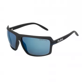 Michael Kors dámske slnečné okuliare M211433325566 - 66/16/140 mm