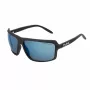 Michael Kors dámske slnečné okuliare M211433325566 - 66/16/140 mm