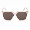 Michael Kors dámske slnečné okuliare MK-2221U-PINK (55/19/140 mm)