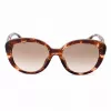 Michael Kors dámske slnečné okuliare MK-2269U (54/19/140 mm)