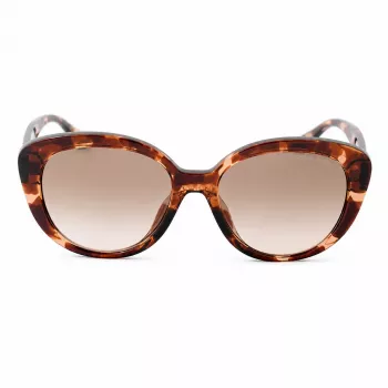 Michael Kors dámske slnečné okuliare MK-2269U (54/19/140 mm)