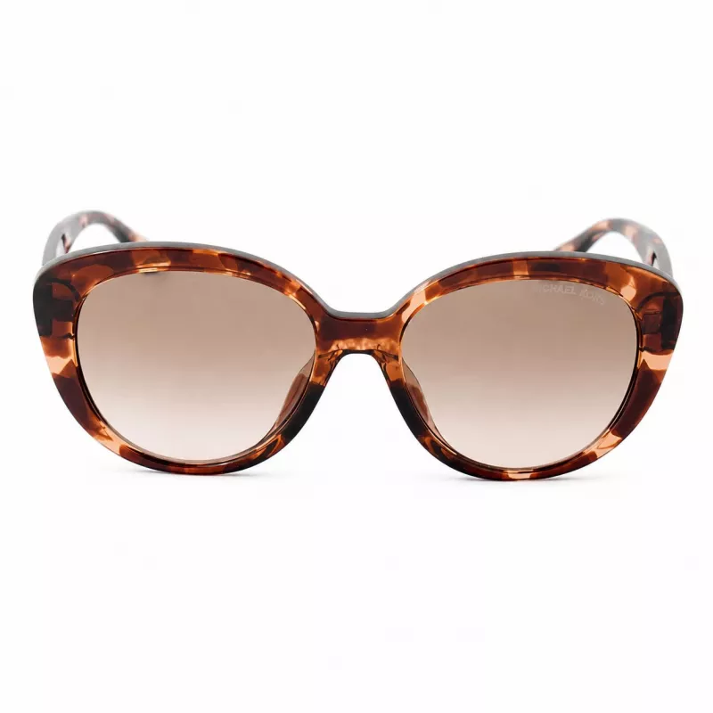 Michael Kors dámske slnečné okuliare MK-2269U (54/19/140 mm)