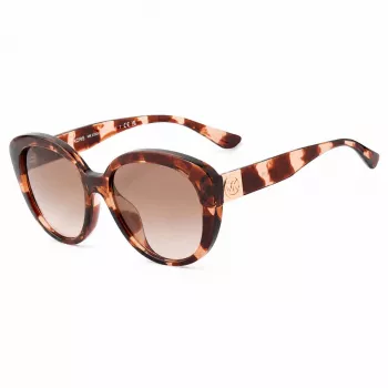 Michael Kors dámske slnečné okuliare MK-2269U (54/19/140 mm)