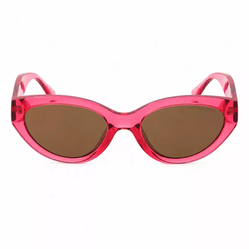 Michael Kors dámske slnečné okuliare MK2253UDRAGON 53/18/143 mm