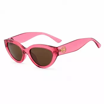 Michael Kors dámske slnečné okuliare MK2253UDRAGON 53/18/143 mm
