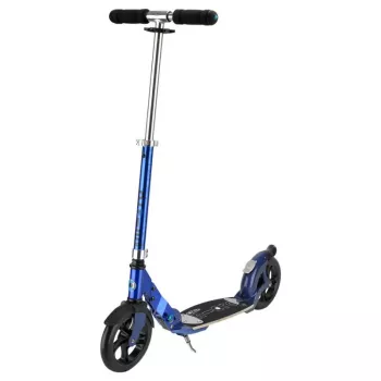 Micro 200mm Flex kolobežka Blue
