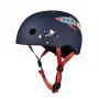 Micro Helmet V2 Flamingo veľkosť M