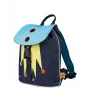 Micro Rucksack S Rocket batoh