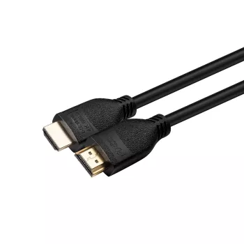 MicroConnect HDMI kábel 4K, 7,5m CCS