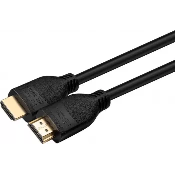 MicroConnect HDMI High Speed kábel 3m CCS
