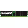 Micron DDR5 RDIMM 32GB 2Rx8 6400 CL52 (16Gbit) serverová pamäť – jednotlivé balenie