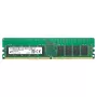 Micron MTA18ASF2G72PDZ-3G2R1R 16GB DDR4-3200 ECC Registered RDIMM serverová pamäť