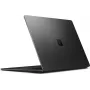 Microsoft Surface Laptop 4 13,5″ Intel Core i7-1185G7 16GB RAM 512GB SSD Platinum (repasovaný)