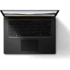 Microsoft Surface Laptop 4, Core i7, 16GB RAM, SSD, 15 palcov 2496x1664 (repasovaný)