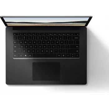 Microsoft Surface Laptop 4, Core i7, 16GB RAM, SSD, 15