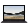 Microsoft Surface Laptop 4, Core i7, 16GB RAM, SSD, 15 palcov 2496x1664 (repasovaný)