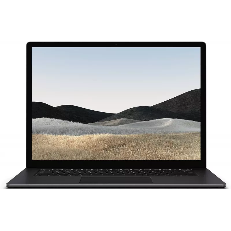 Microsoft Surface Laptop 4, Core i7, 16GB RAM, SSD, 15 palcov 2496x1664 (repasovaný)