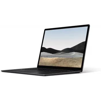 Microsoft Surface Laptop 4, Core i7, 16GB RAM, SSD, 15