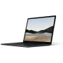 Microsoft Surface Laptop 4, Core i7, 16GB RAM, SSD, 15 palcov 2496x1664 (repasovaný)