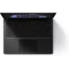 Microsoft Surface Laptop 5 13,5