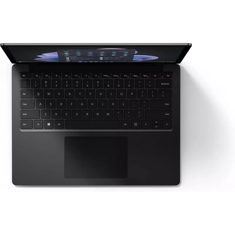 Microsoft Surface Laptop 5 13,5