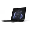 Microsoft Surface Laptop 5 13,5