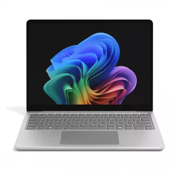 Microsoft Surface Laptop 8 13,5 palcov Intel Core Ultra 5 16GB 256GB SSD Platinum Windows 11 Pro