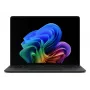 Microsoft Surface Laptop 8 13,8 palca Core Ultra 7 16GB 256GB IPS čierna Windows 11 Pro
