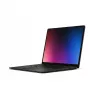 Microsoft Surface Laptop 8 13,8