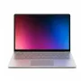 Microsoft Surface Laptop 8 13,8