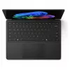 Microsoft Surface Laptop 8 13,8 palcov, Intel Core Ultra 7 366H, 32GB RAM, 512GB SSD, Windows 11 Pro, Čierny