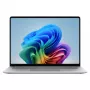 Microsoft Surface Laptop 8 13,8 palcov, Core Ultra 7, 16GB RAM, 512GB SSD, Platinový, Windows 11 Pro, nemecká klávesnica