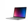 Microsoft Surface Laptop 8 13,8 palcov, Core Ultra 7, 32GB RAM, 256GB SSD, Platinový, Windows 11 Pro, nemecká klávesnica