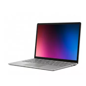 Microsoft Surface Laptop 8 13,8