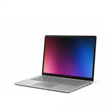 Microsoft Surface Laptop 8 13,8