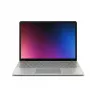 Microsoft Surface Laptop 8 13,8 palcov, Intel Core Ultra 7 366H, 16GB RAM, 256GB SSD, Windows 11 Pro, Platinový