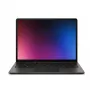 Microsoft Surface Laptop 8 13,8 palcov, Intel Core Ultra 7, 16GB RAM, 512GB SSD, Windows 11 Pro, Čierny